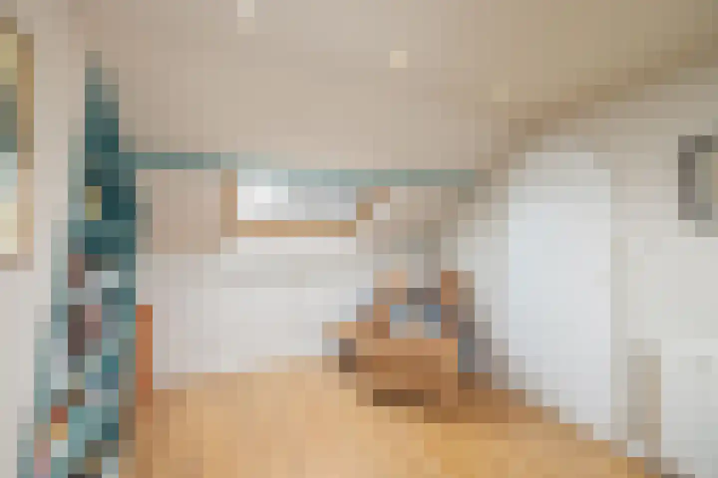 Eemnesserweg 39 Laren thumbnail 31