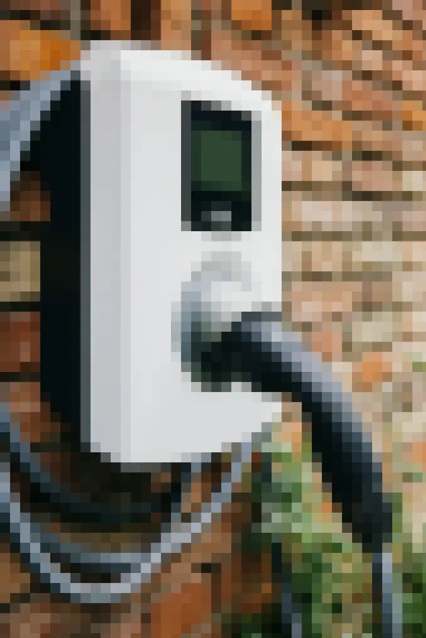 Eemnesserweg 39 Laren thumbnail 32