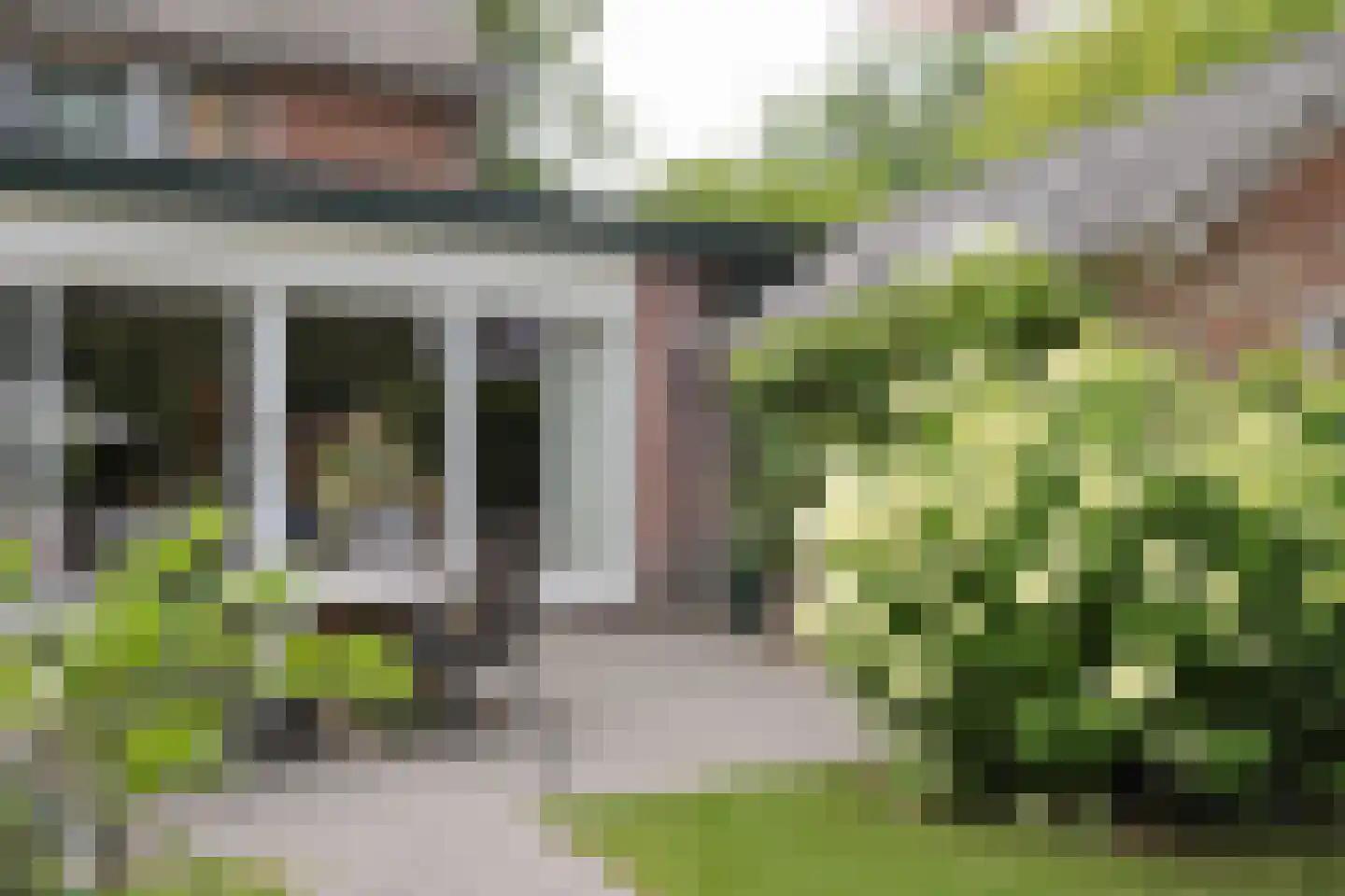 Eemnesserweg 39 Laren thumbnail 33