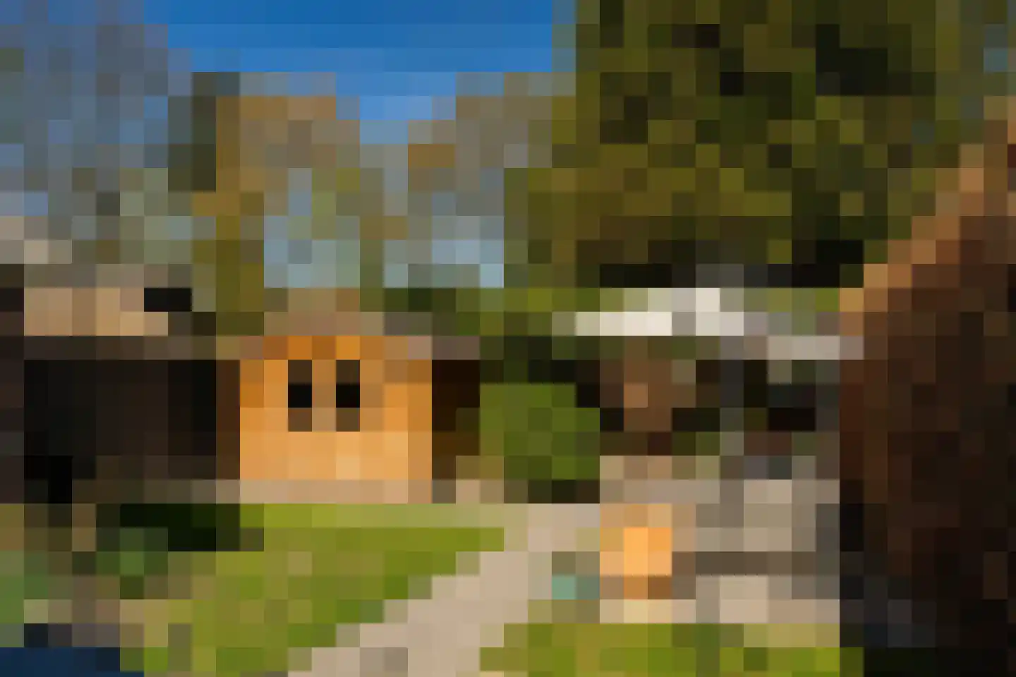 Eemnesserweg 39 Laren thumbnail 33