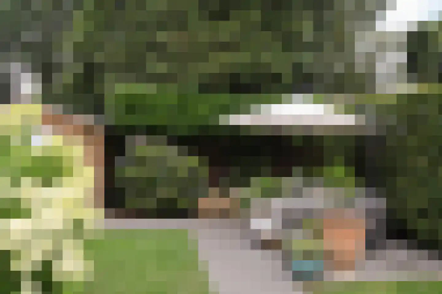 Eemnesserweg 39 Laren thumbnail 34