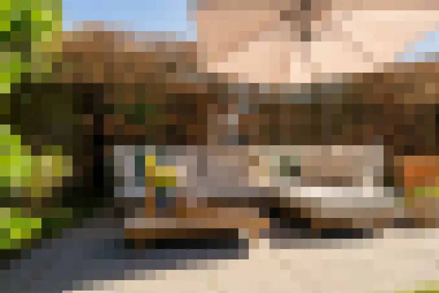 Eemnesserweg 39 Laren thumbnail 34