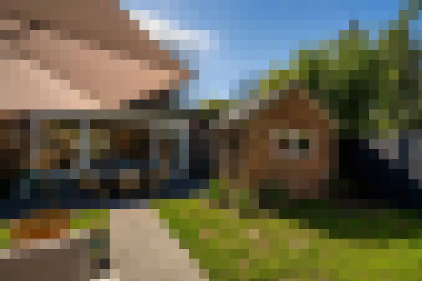 Eemnesserweg 39 Laren thumbnail 35