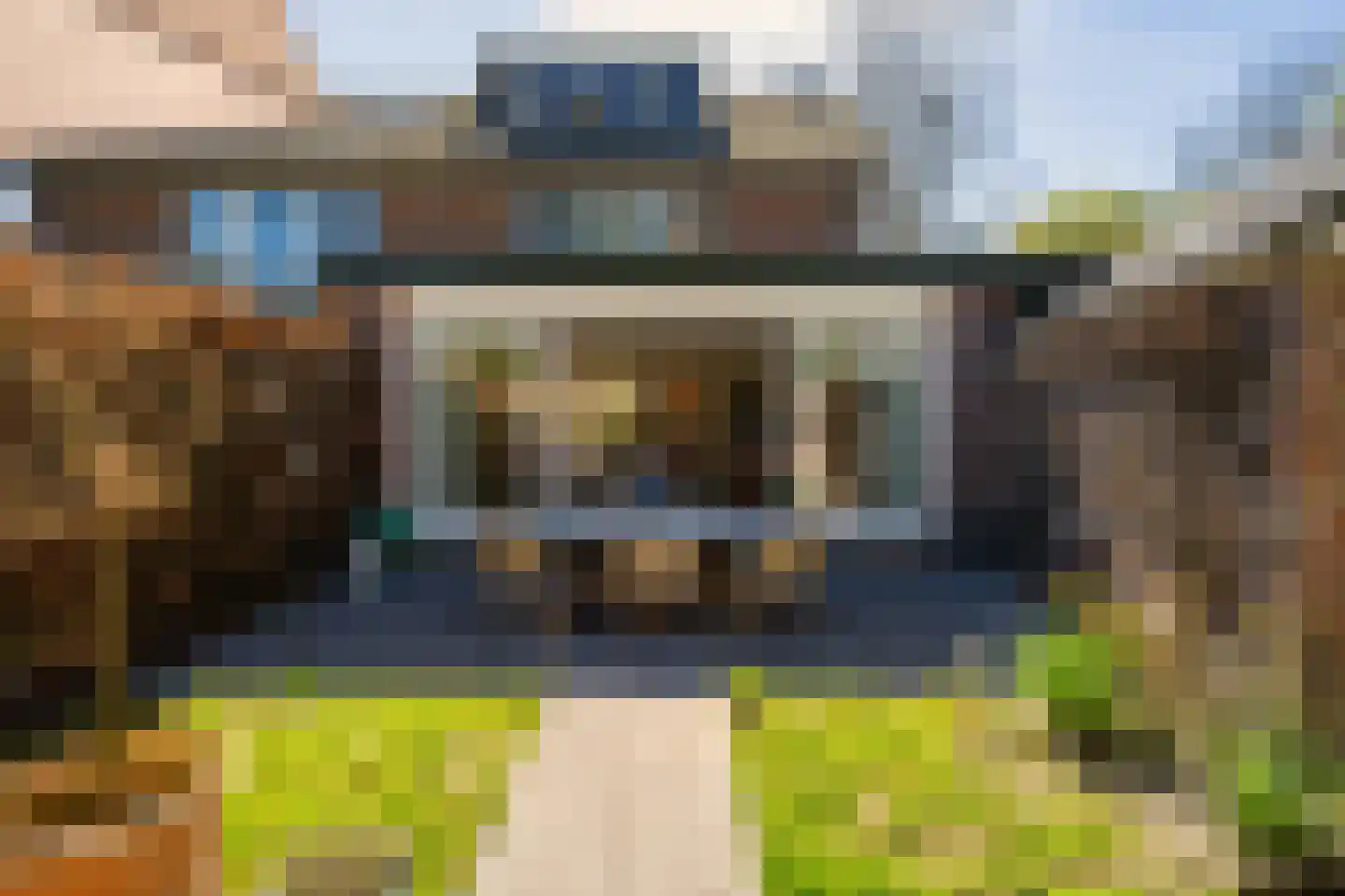 Eemnesserweg 39 Laren thumbnail 36