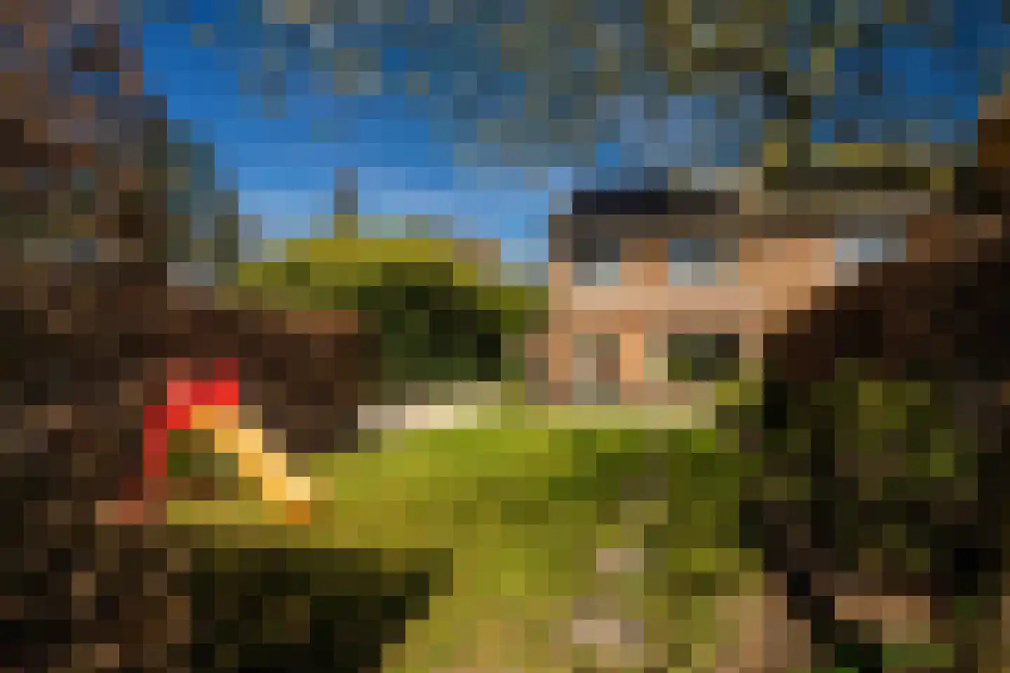 Eemnesserweg 39 Laren thumbnail 37