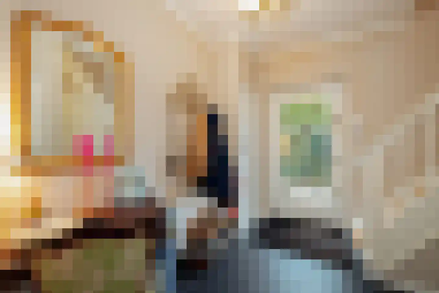 Eemnesserweg 39 Laren thumbnail 5