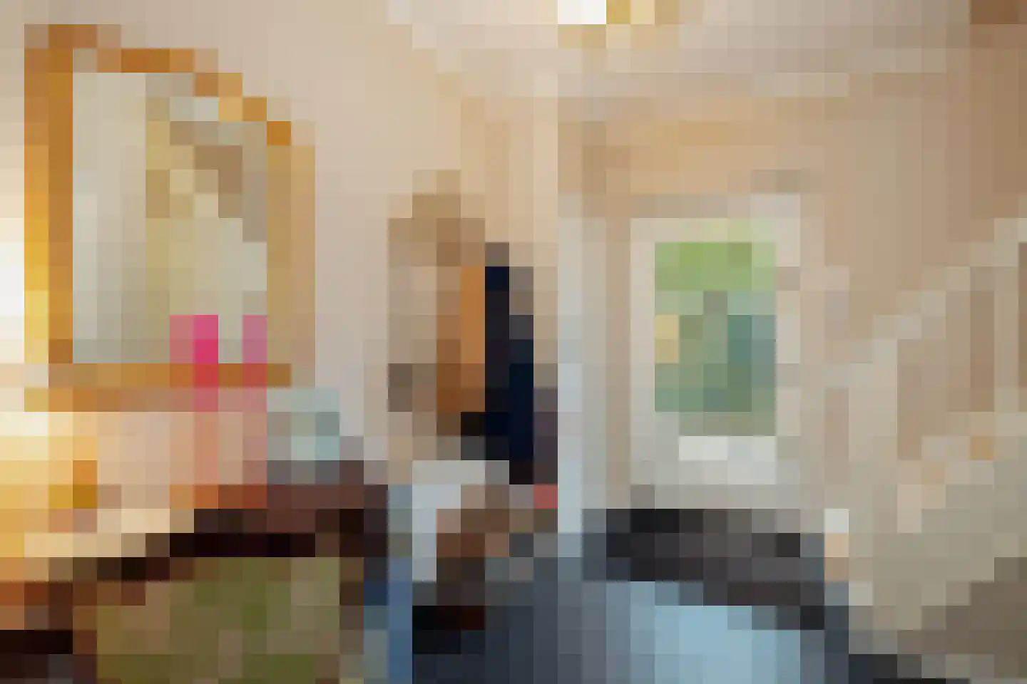 Eemnesserweg 39 Laren thumbnail 5