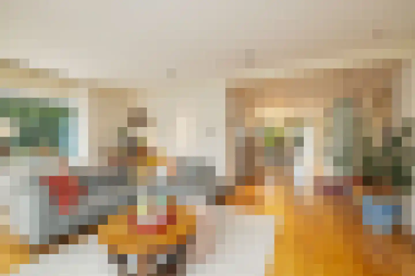 Eemnesserweg 39 Laren thumbnail 6