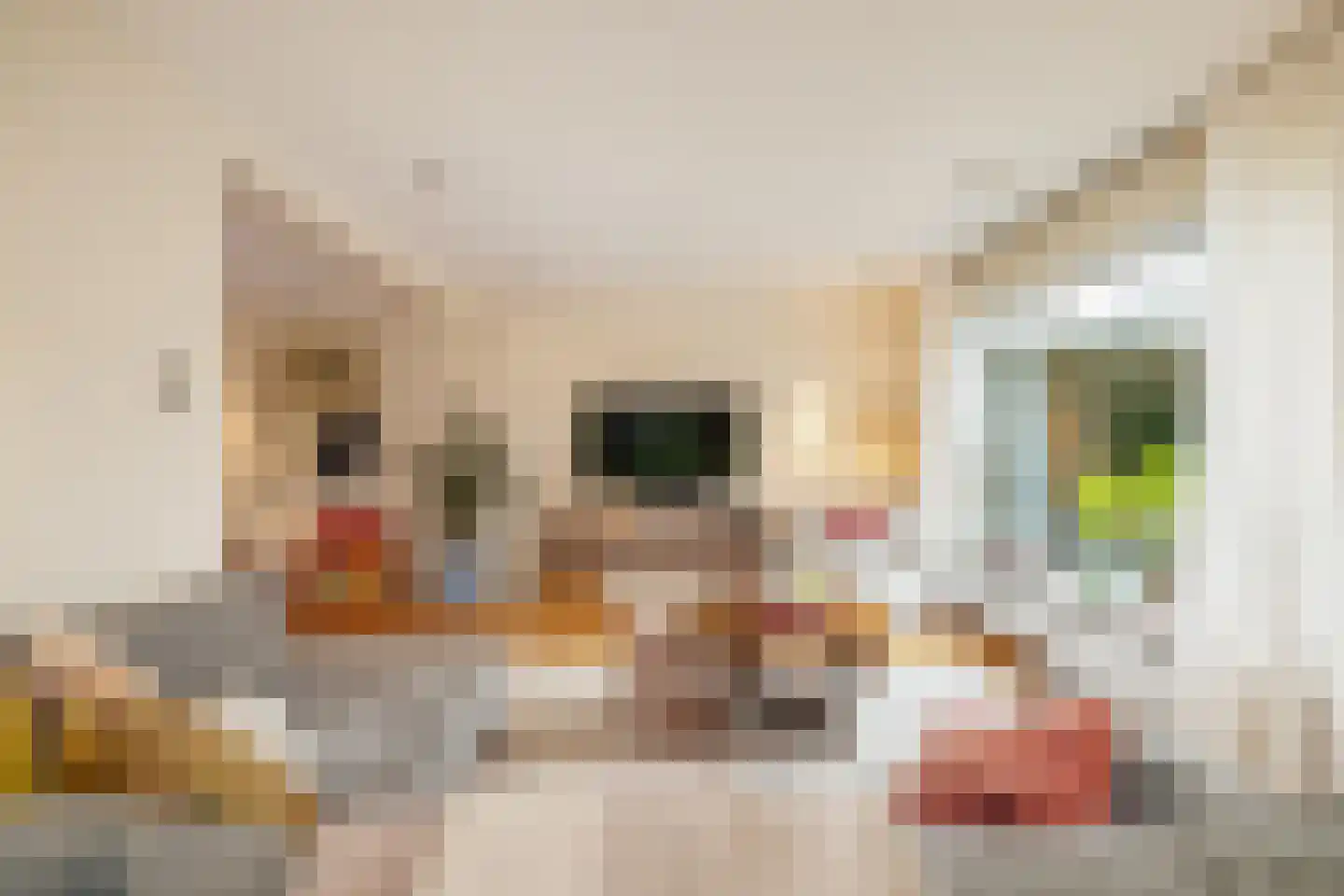Eemnesserweg 39 Laren thumbnail 7