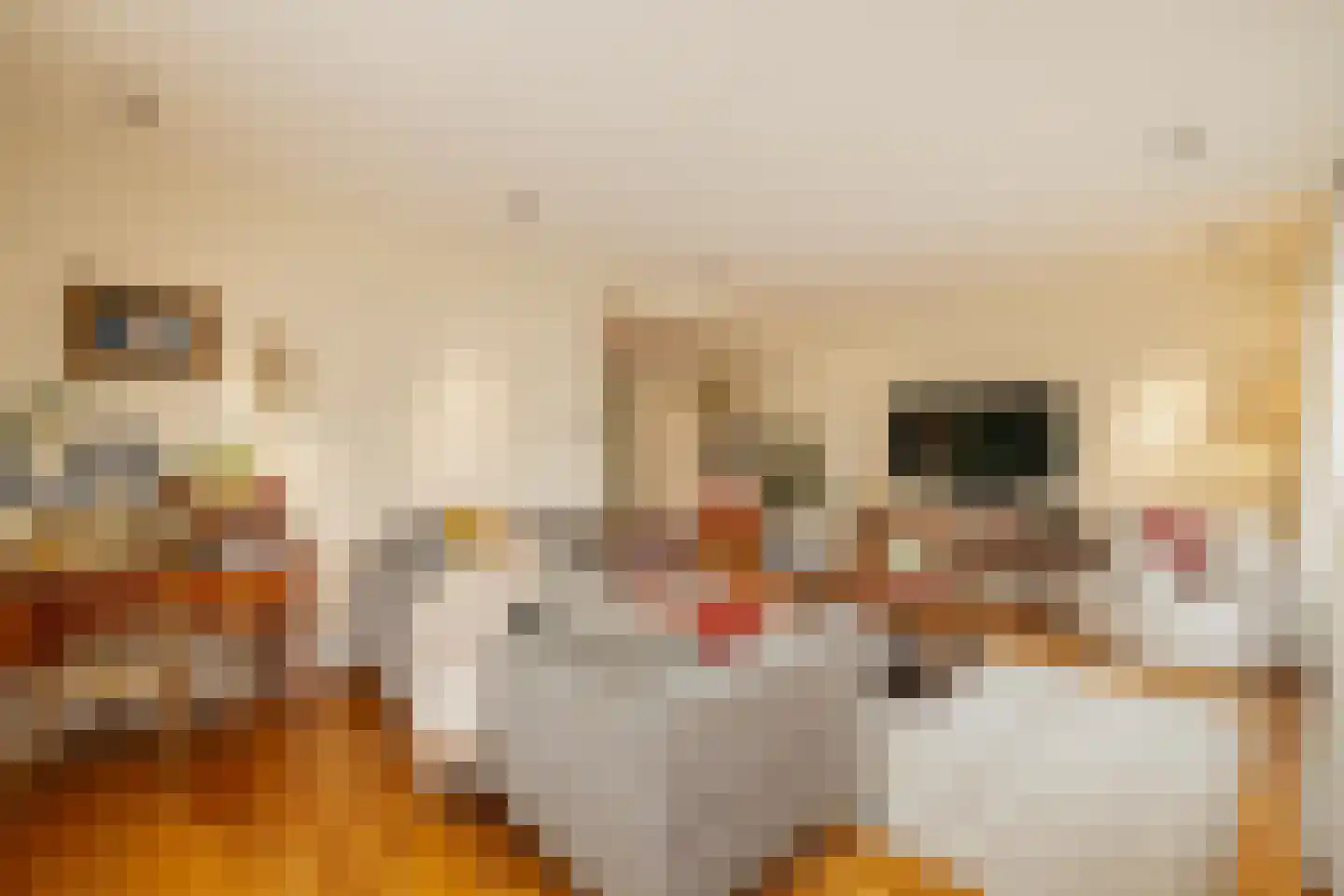 Eemnesserweg 39 Laren thumbnail 8