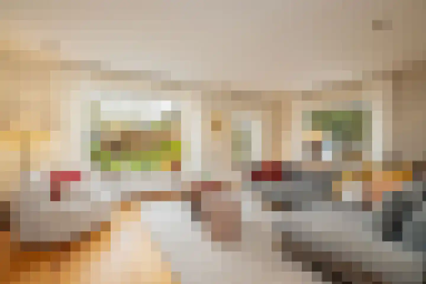 Eemnesserweg 39 Laren thumbnail 9