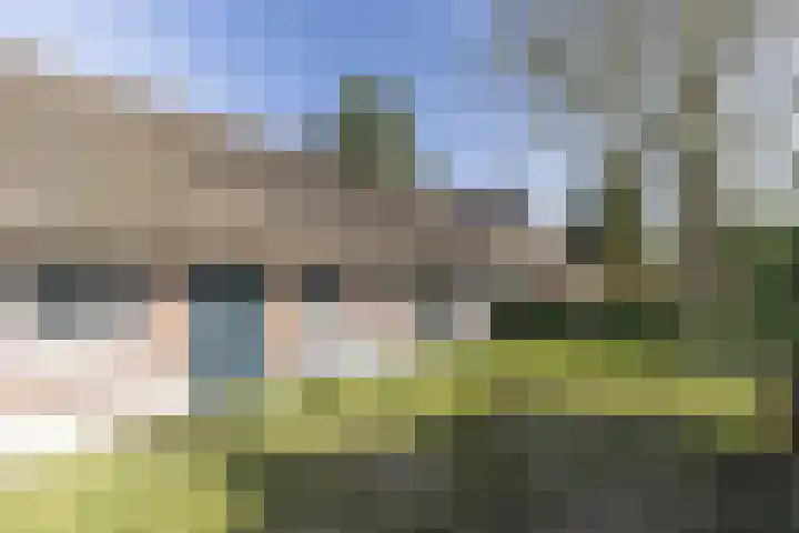 Eemnesserweg 4 Blaricum thumbnail 13