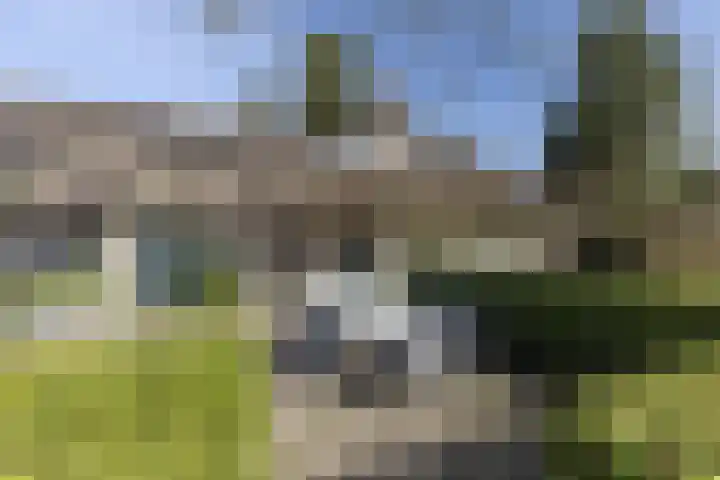 Eemnesserweg 4 Blaricum thumbnail 14
