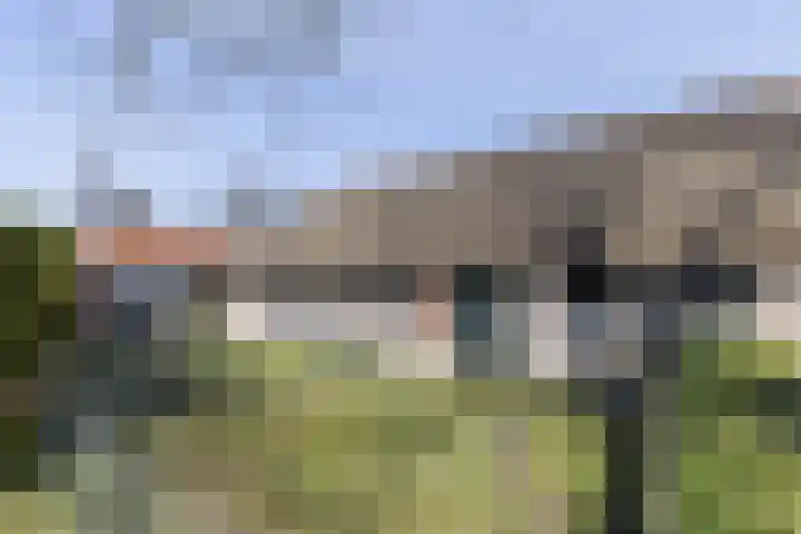Eemnesserweg 4 Blaricum thumbnail 15