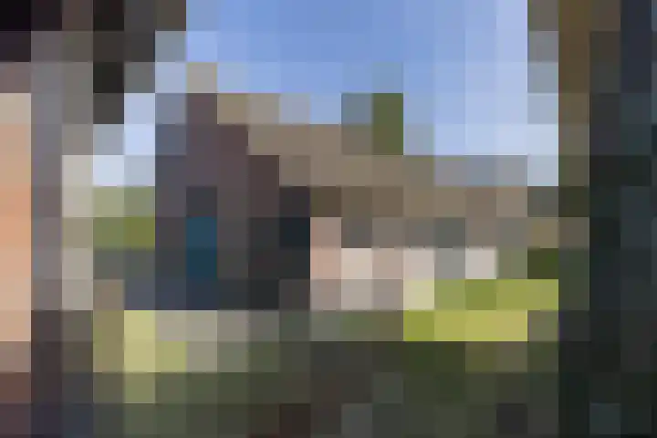 Eemnesserweg 4 Blaricum thumbnail 16