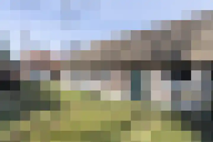 Eemnesserweg 4 Blaricum thumbnail 17