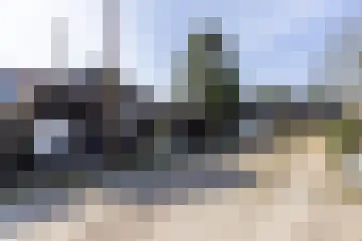Eemnesserweg 4 Blaricum thumbnail 18
