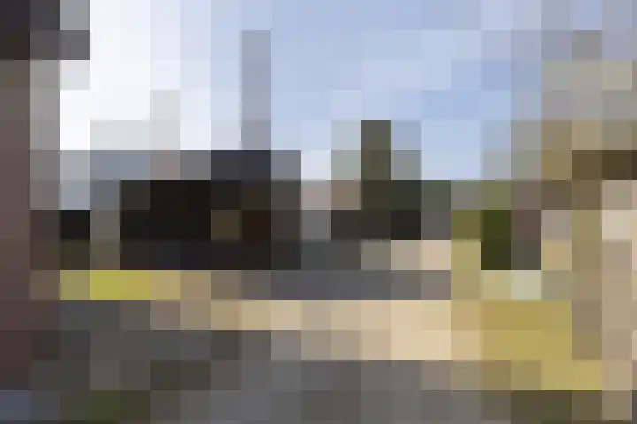 Eemnesserweg 4 Blaricum thumbnail 19