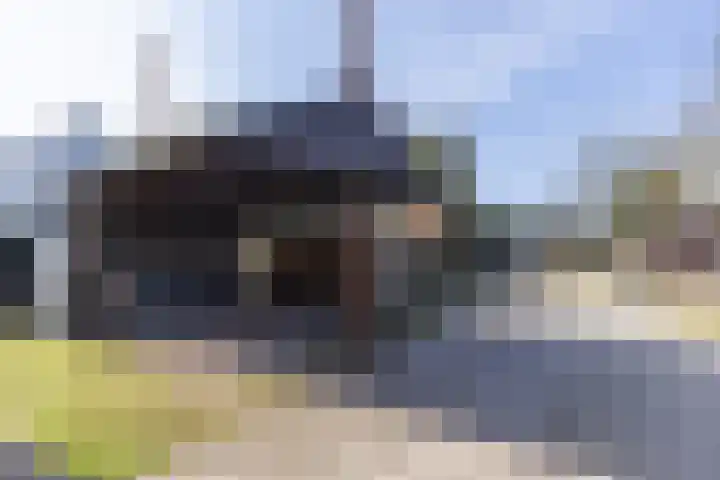 Eemnesserweg 4 Blaricum thumbnail 20
