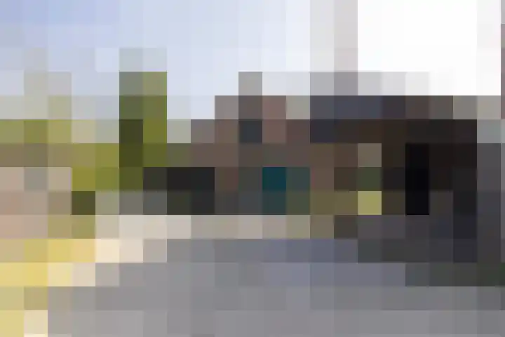 Eemnesserweg 4 Blaricum thumbnail 21