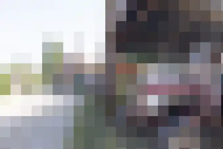 Eemnesserweg 4 Blaricum thumbnail 22