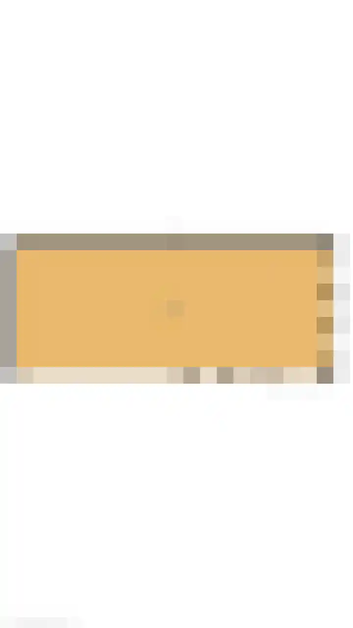 Eemnesserweg 4 Blaricum thumbnail 24