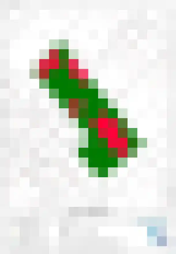 Eemnesserweg 4 Blaricum thumbnail 29