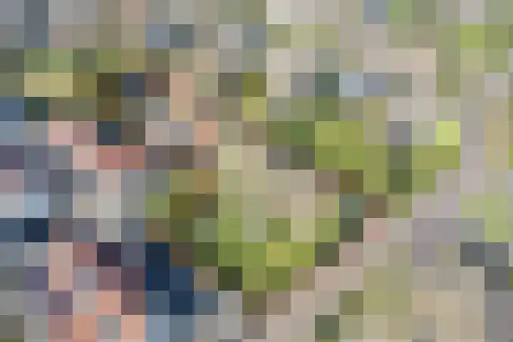 Eemnesserweg 4 Blaricum thumbnail 30