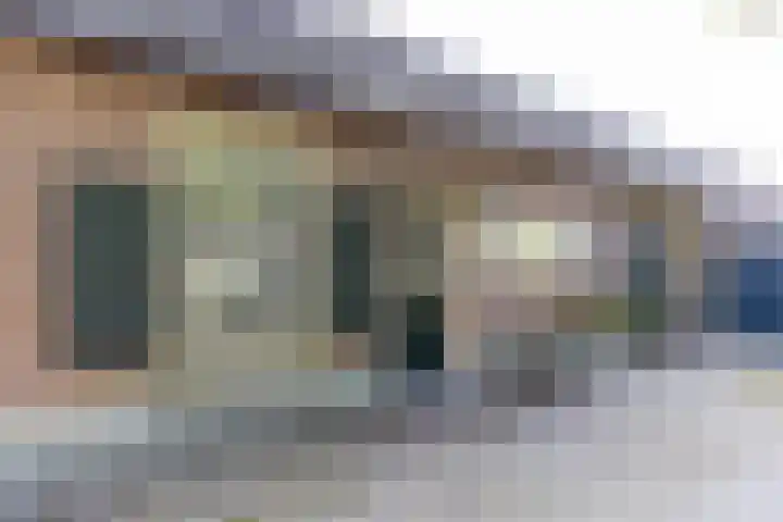 Eemnesserweg 4 Blaricum thumbnail 5