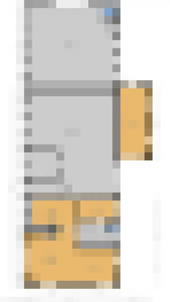 Eemnesserweg 4 Blaricum thumbnail 6
