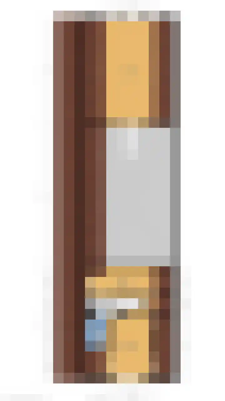 Eemnesserweg 4 Blaricum thumbnail 7
