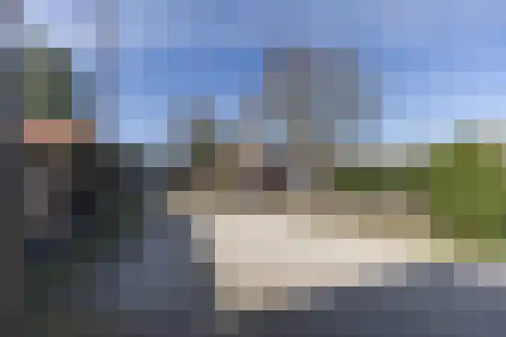 Eemnesserweg 4 Blaricum thumbnail 8