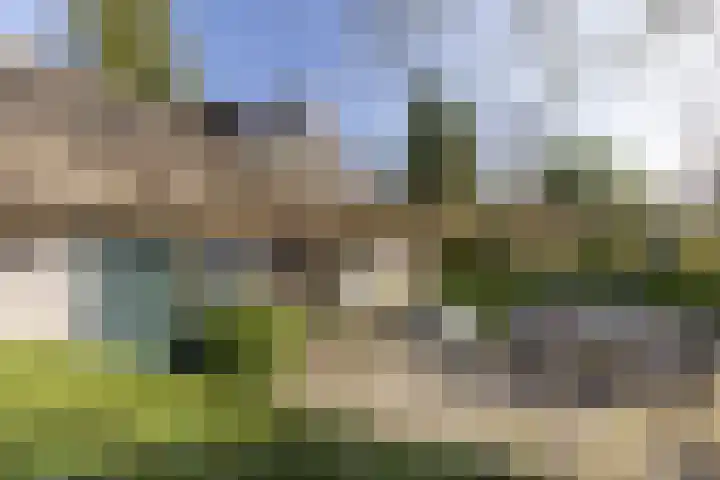 Eemnesserweg 4 Blaricum thumbnail 9