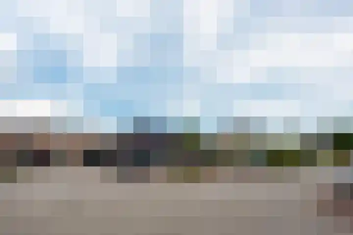 Eemnesserweg 41 Baarn thumbnail 35