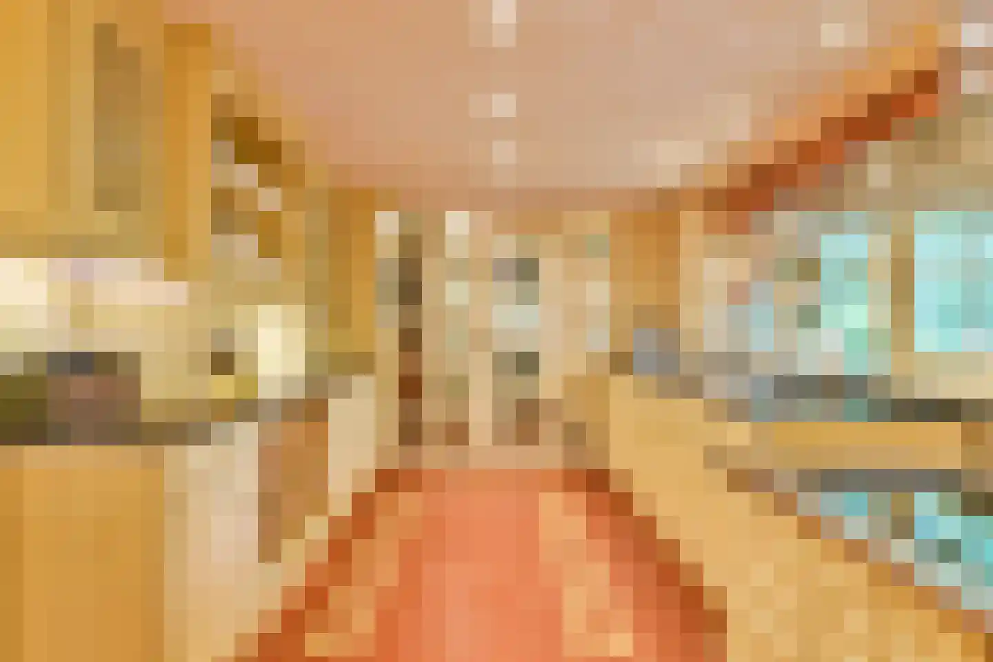 Eemnesserweg 43 Blaricum thumbnail 10