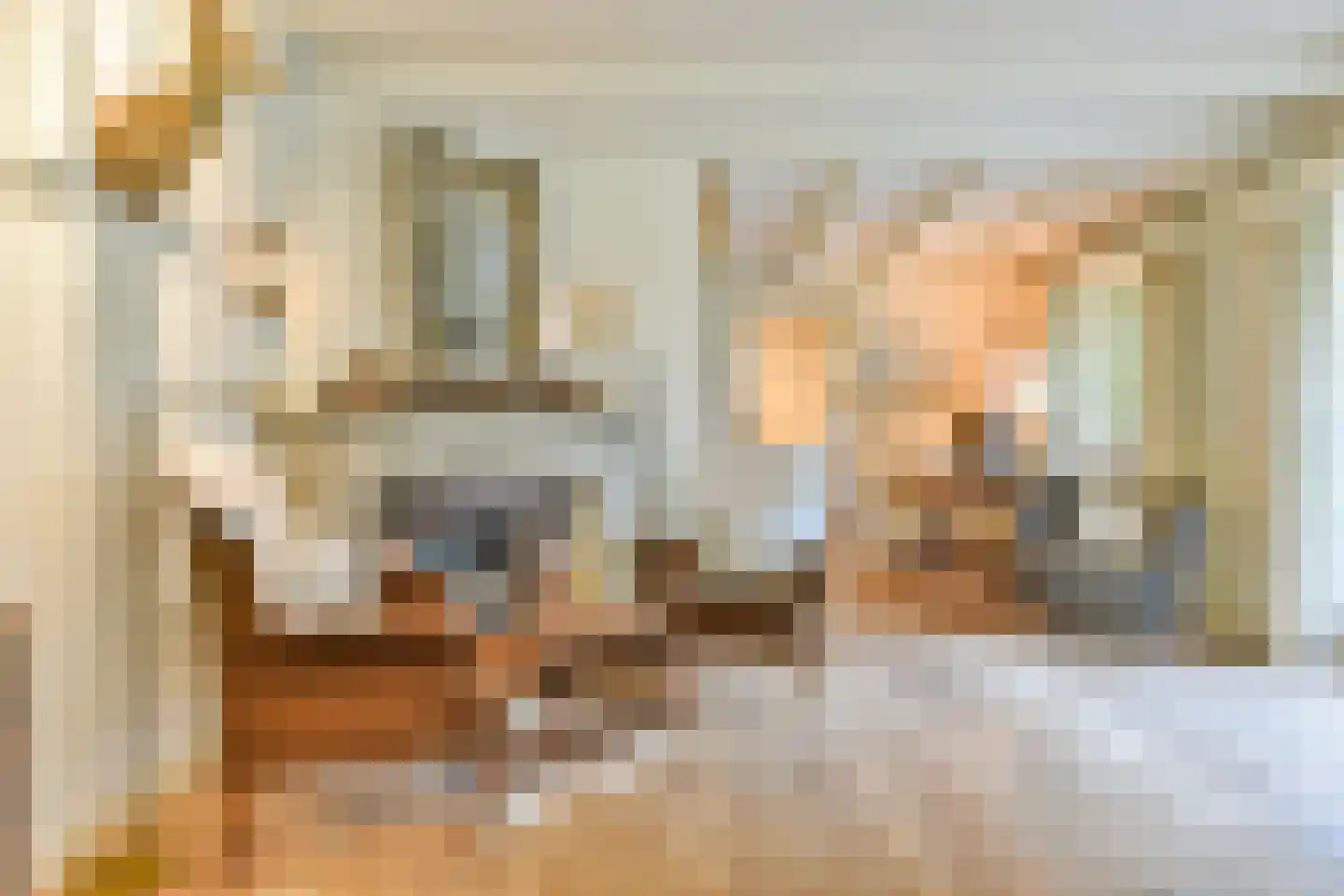 Eemnesserweg 43 Blaricum thumbnail 13