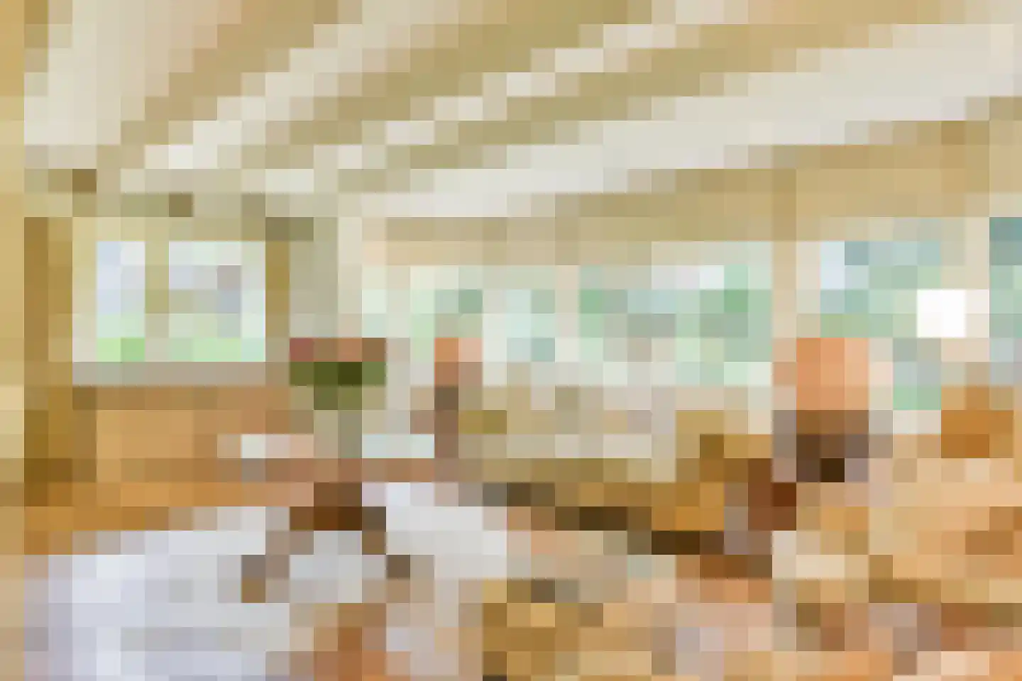 Eemnesserweg 43 Blaricum thumbnail 15