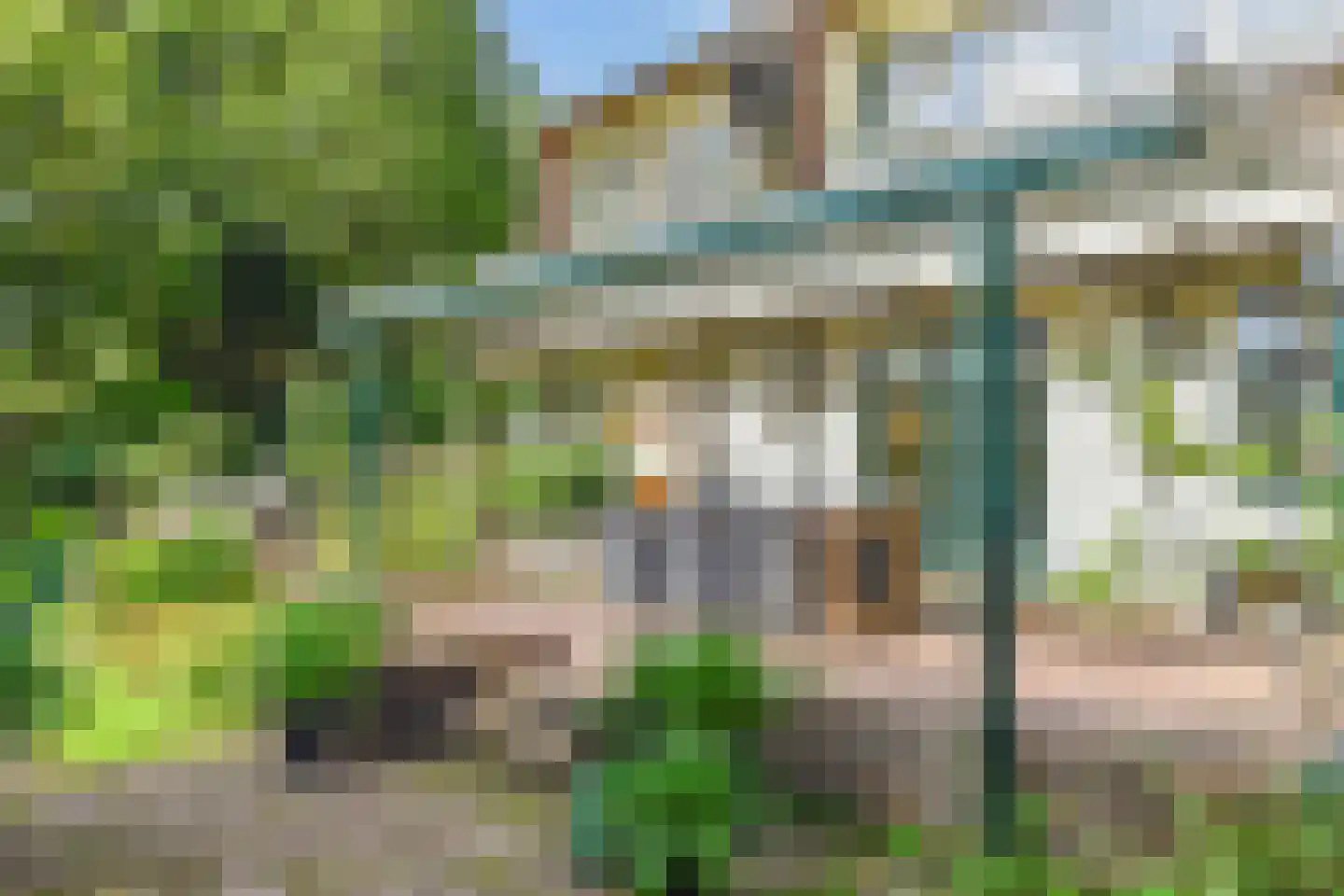 Eemnesserweg 43 Blaricum thumbnail 16