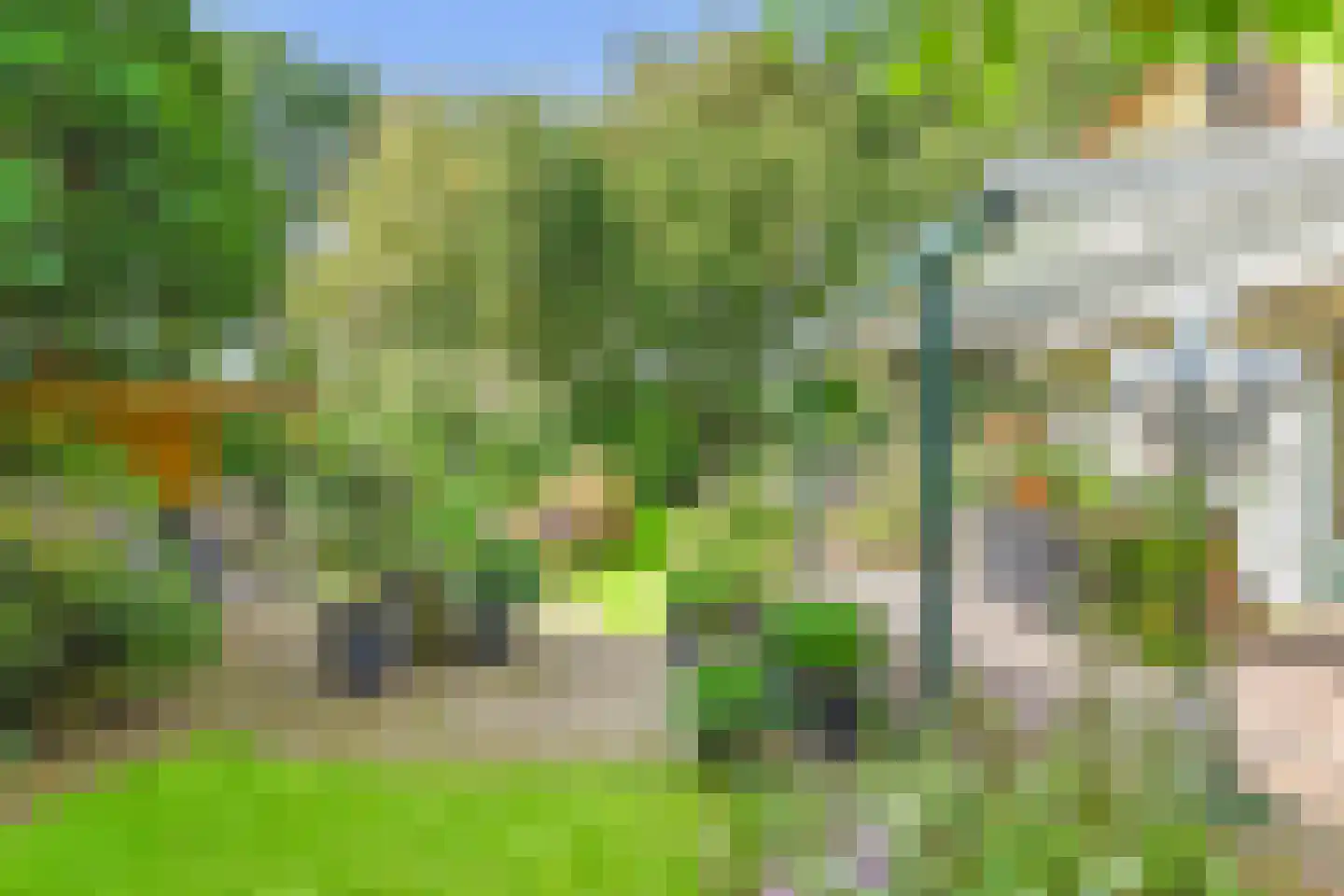 Eemnesserweg 43 Blaricum thumbnail 17