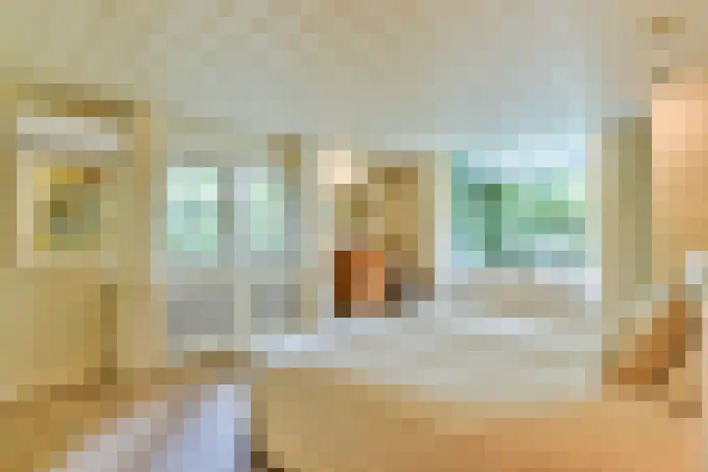 Eemnesserweg 43 Blaricum thumbnail 19