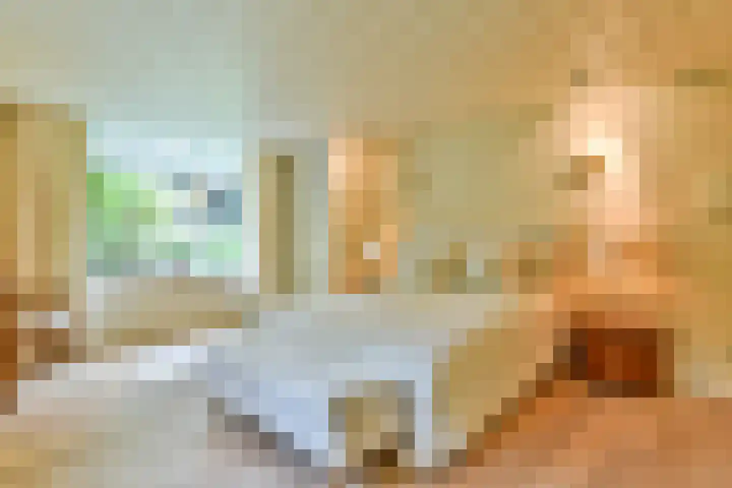 Eemnesserweg 43 Blaricum thumbnail 20
