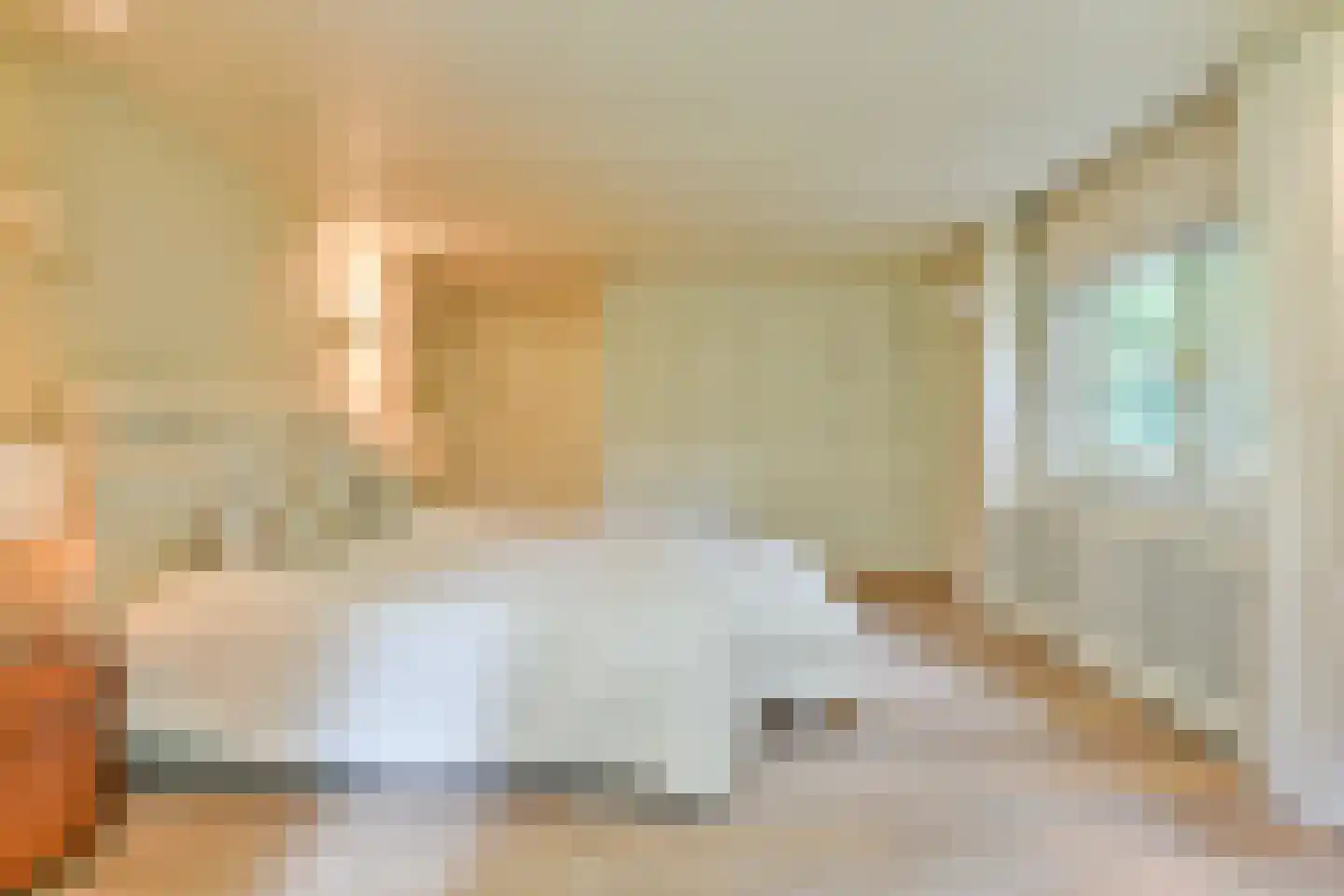 Eemnesserweg 43 Blaricum thumbnail 21