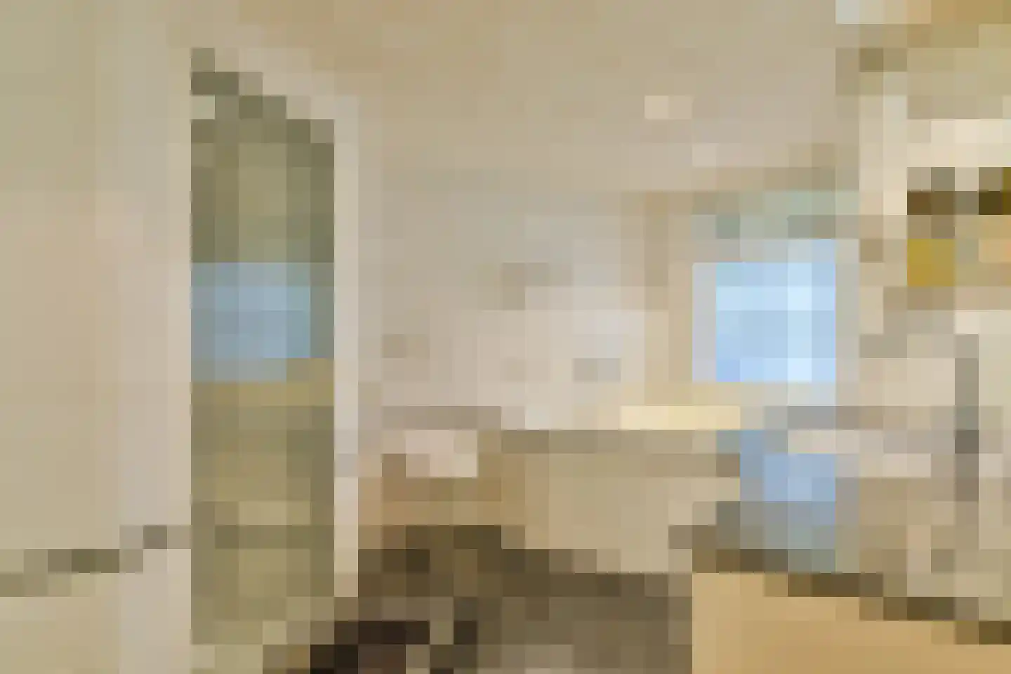 Eemnesserweg 43 Blaricum thumbnail 22