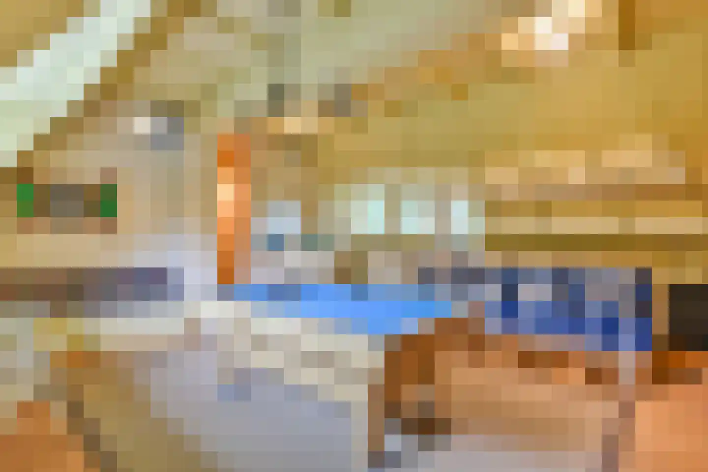 Eemnesserweg 43 Blaricum thumbnail 27