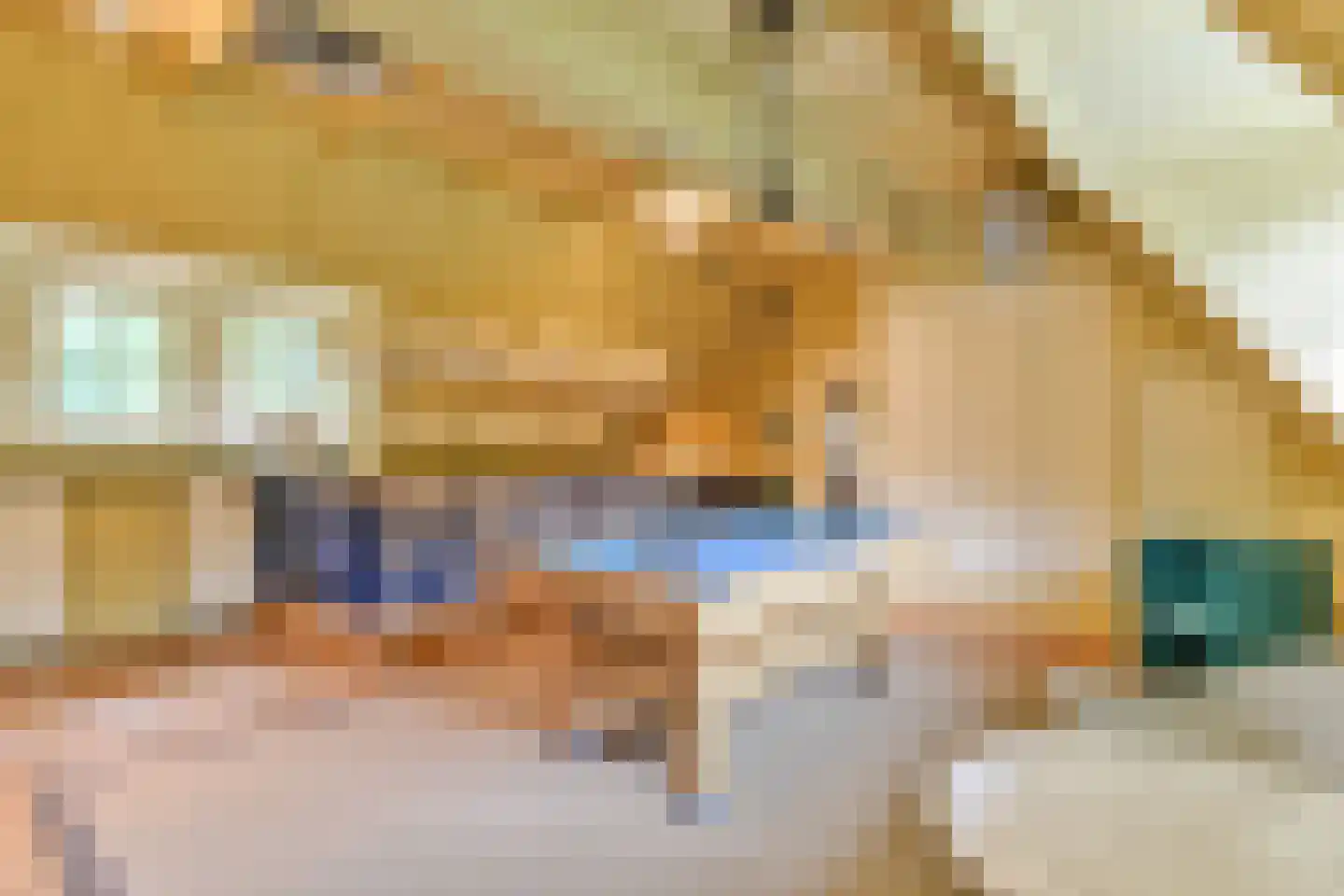 Eemnesserweg 43 Blaricum thumbnail 28