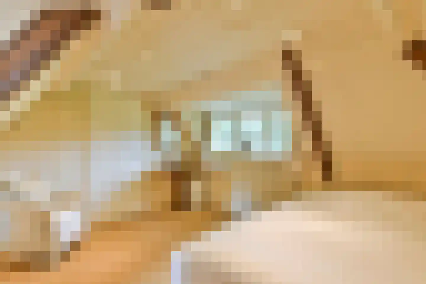 Eemnesserweg 43 Blaricum thumbnail 31