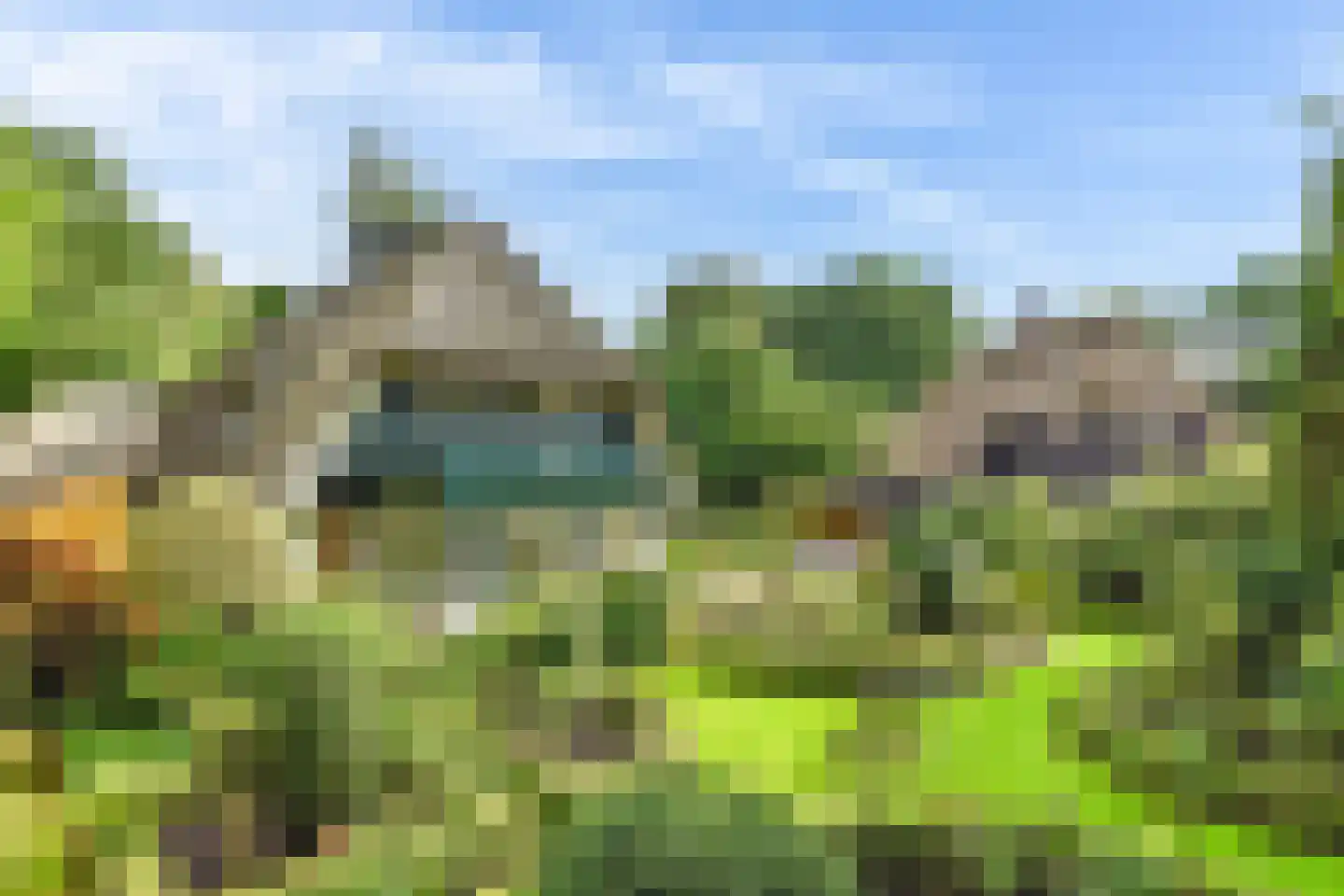 Eemnesserweg 43 Blaricum thumbnail 33