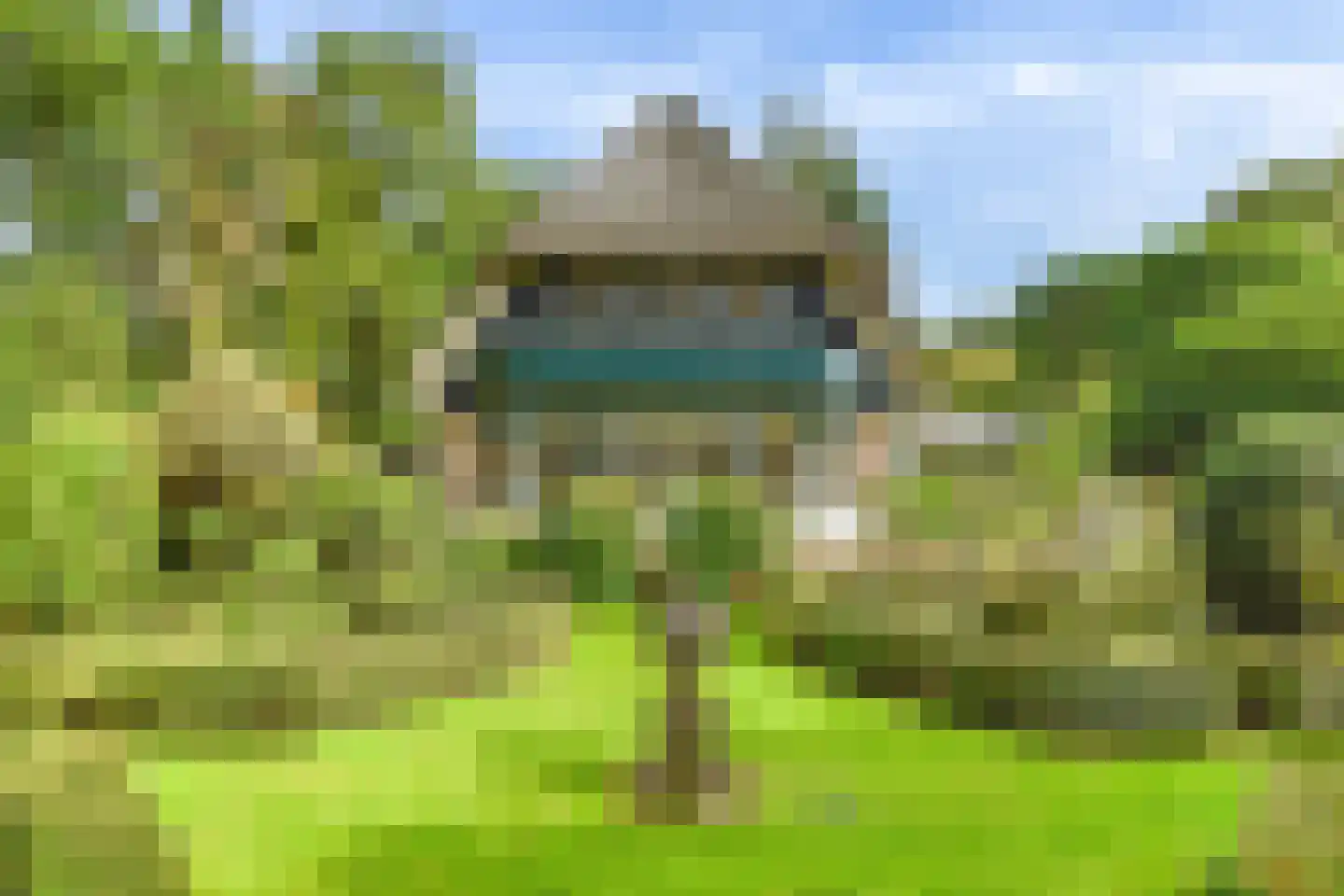 Eemnesserweg 43 Blaricum thumbnail 34