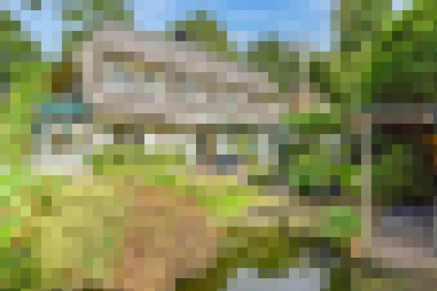 Eemnesserweg 43 Blaricum thumbnail 35