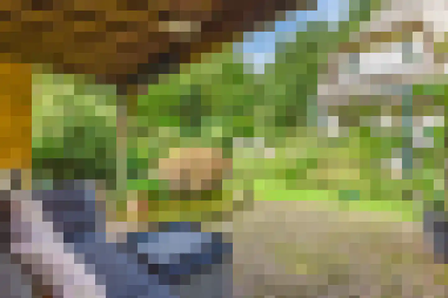 Eemnesserweg 43 Blaricum thumbnail 36
